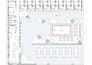 do architectural autocad floor plan, elevation, and section drawing